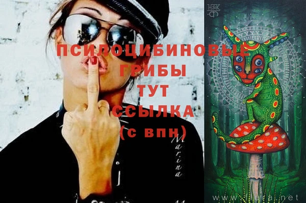 бутират Ростов
