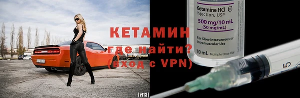 a pvp Яровое
