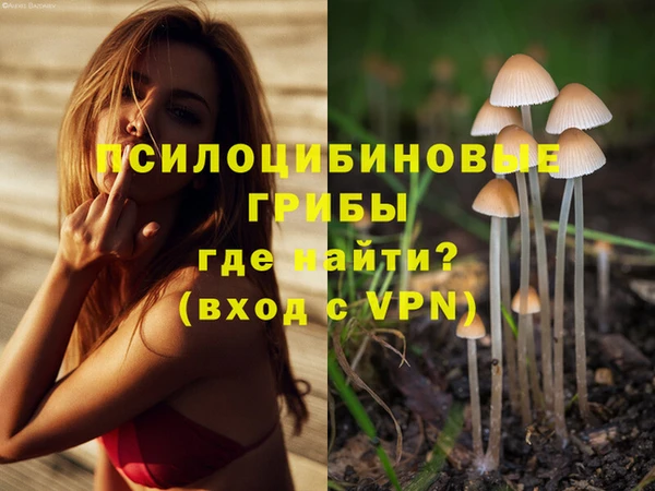 бутират Ростов