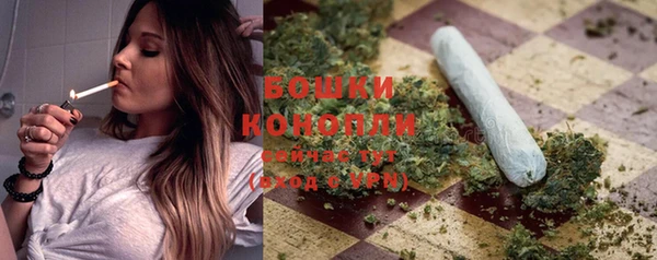 молекула духа Россошь