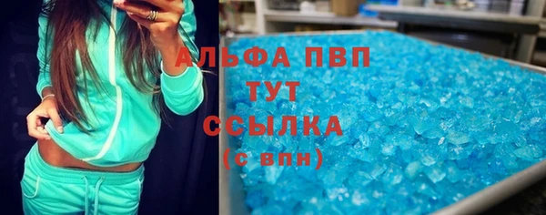 соль ск Рославль