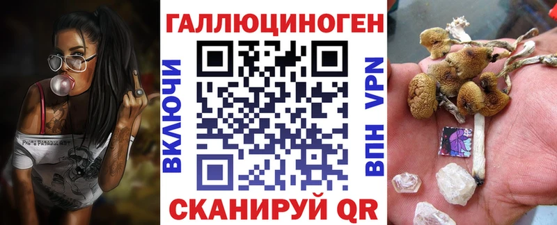 МЕГА   Слюдянка  Псилоцибиновые грибы GOLDEN TEACHER  купить наркотик 